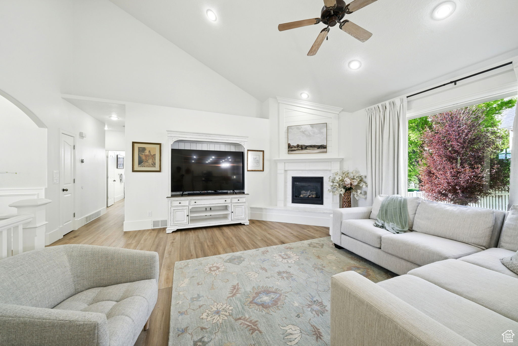 1825 E 250, Springville, Utah image 10