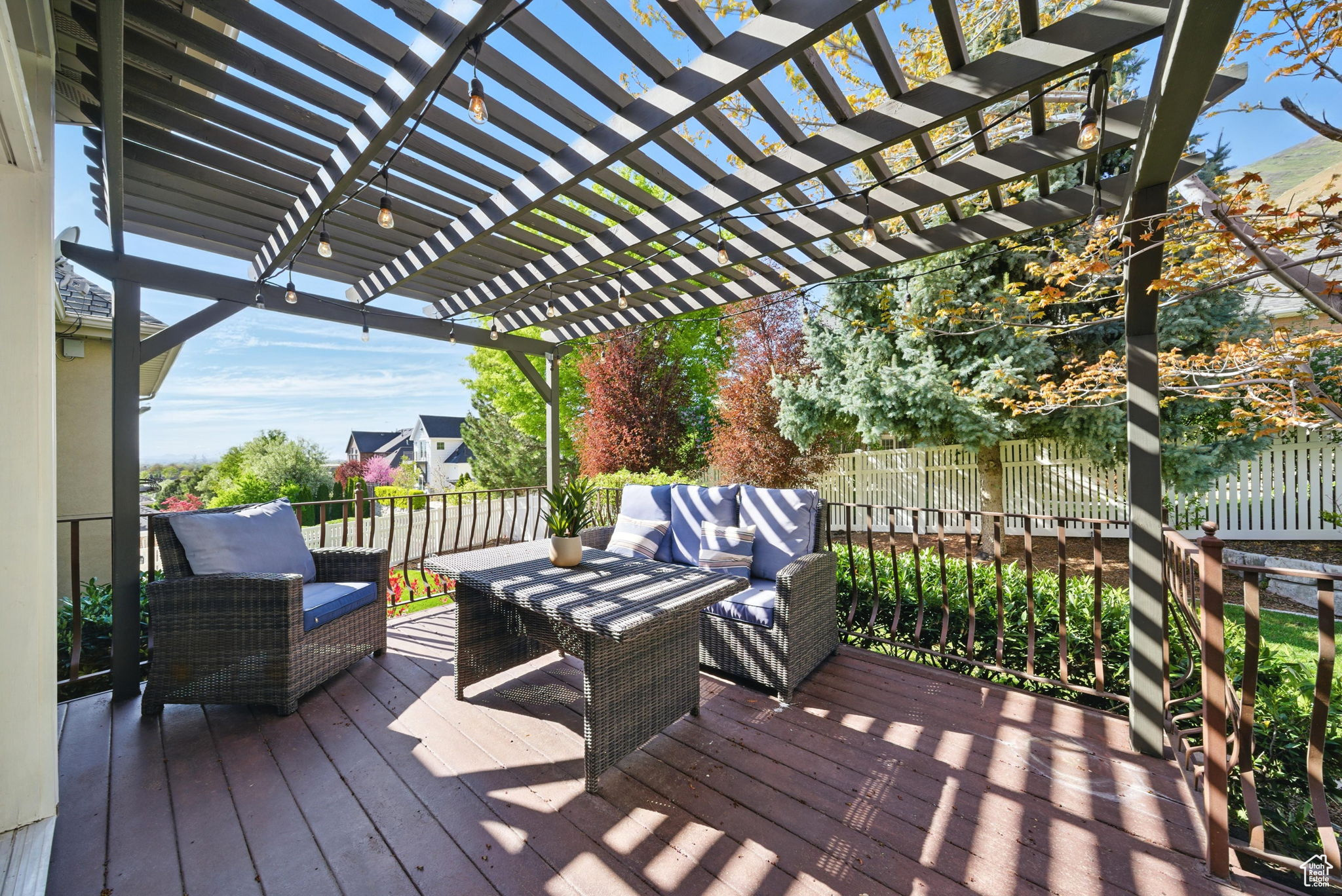 1825 E 250, Springville, Utah image 46