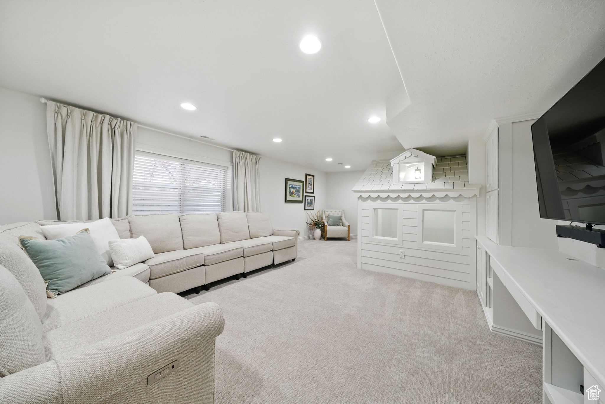 1825 E 250, Springville, Utah image 29