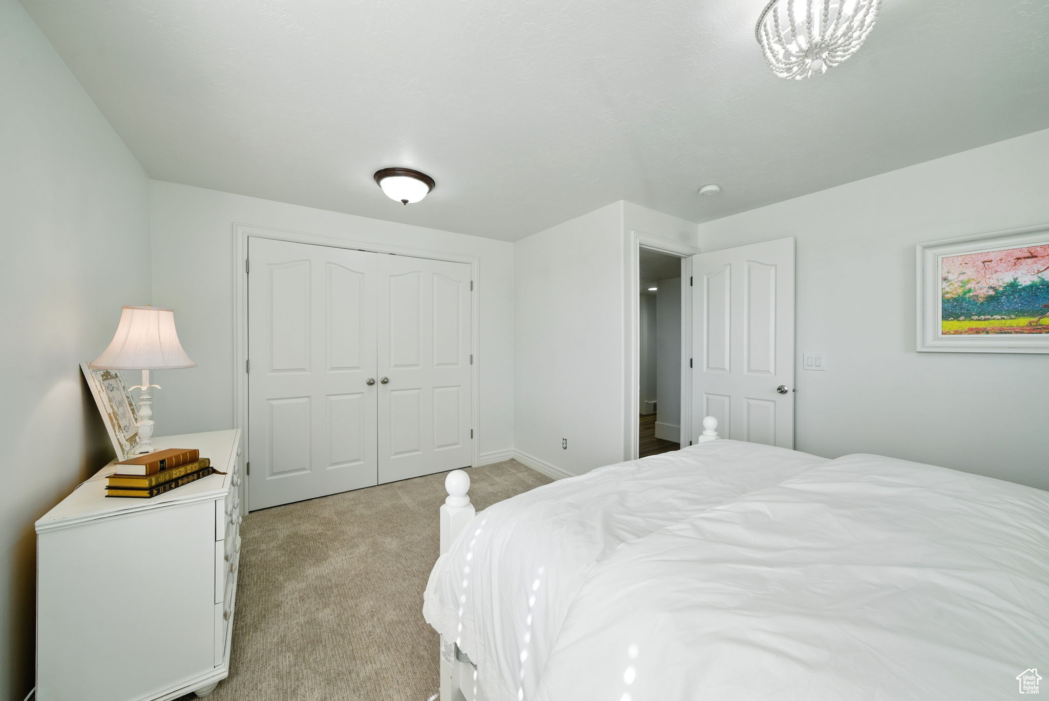 1825 E 250, Springville, Utah image 45