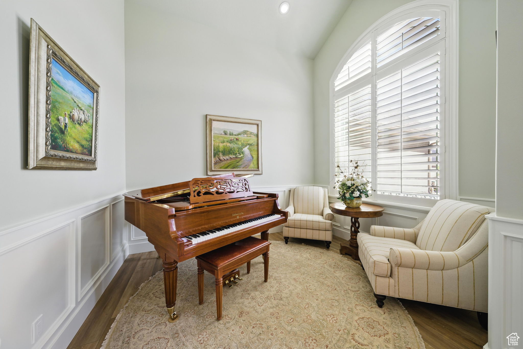 1825 E 250, Springville, Utah image 8