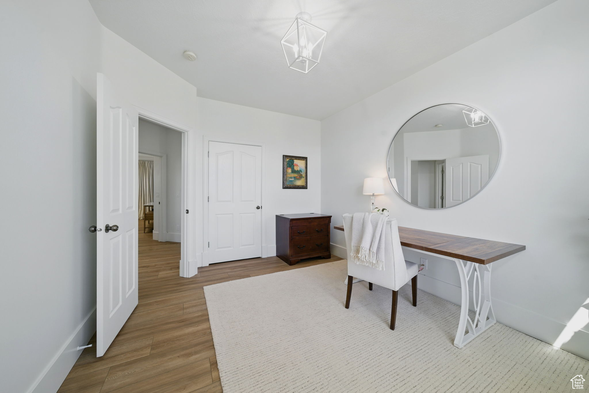 1825 E 250, Springville, Utah image 20
