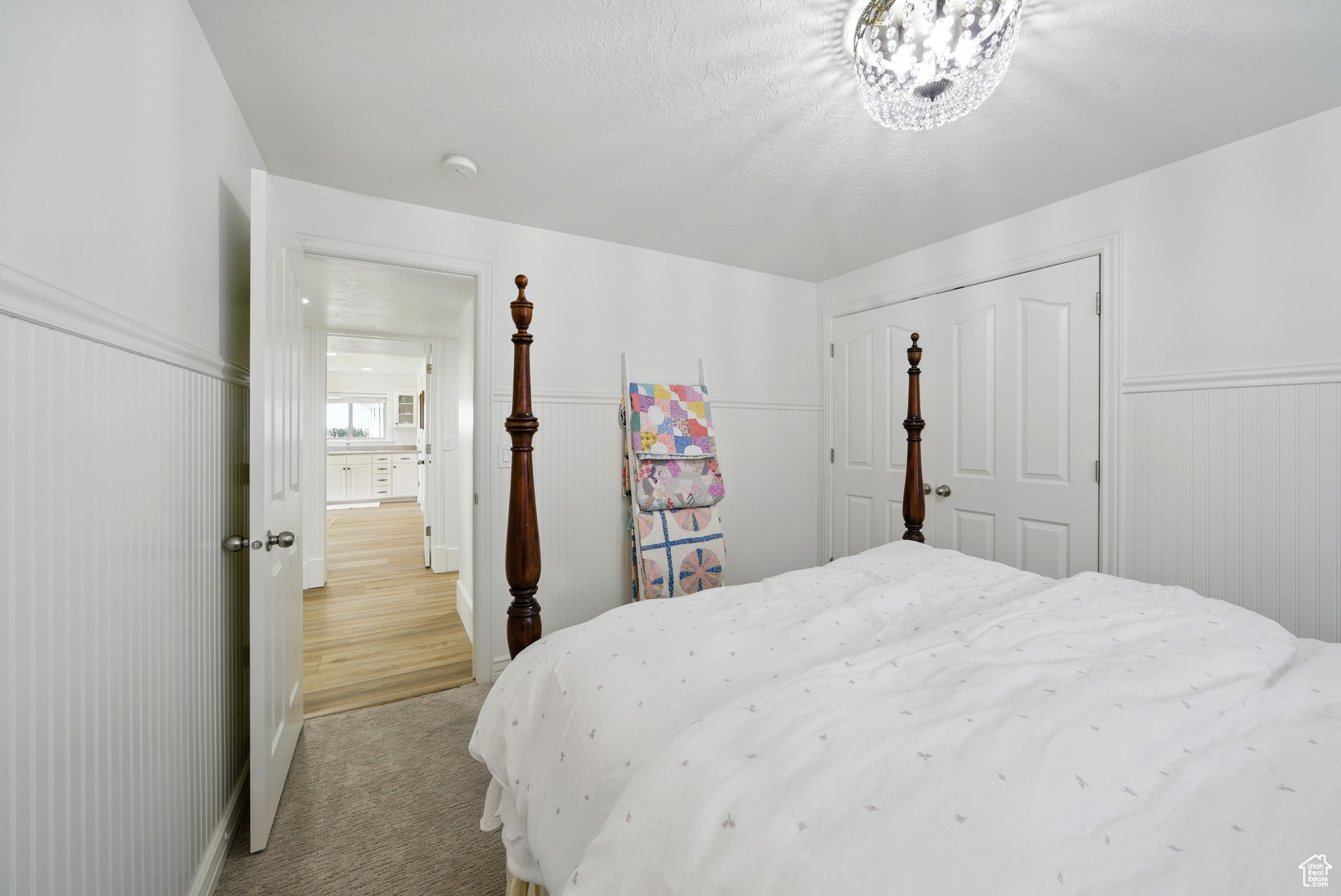1825 E 250, Springville, Utah image 43