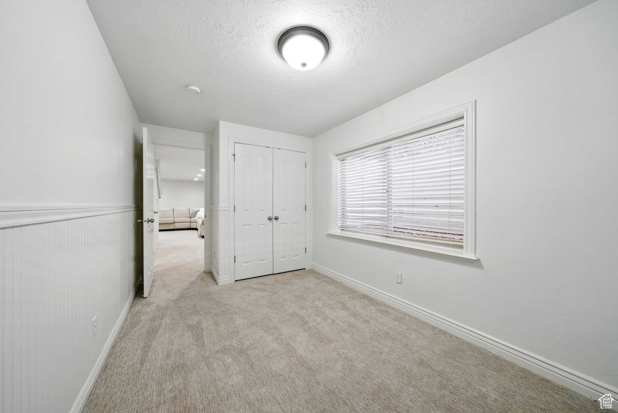 1825 E 250, Springville, Utah image 35