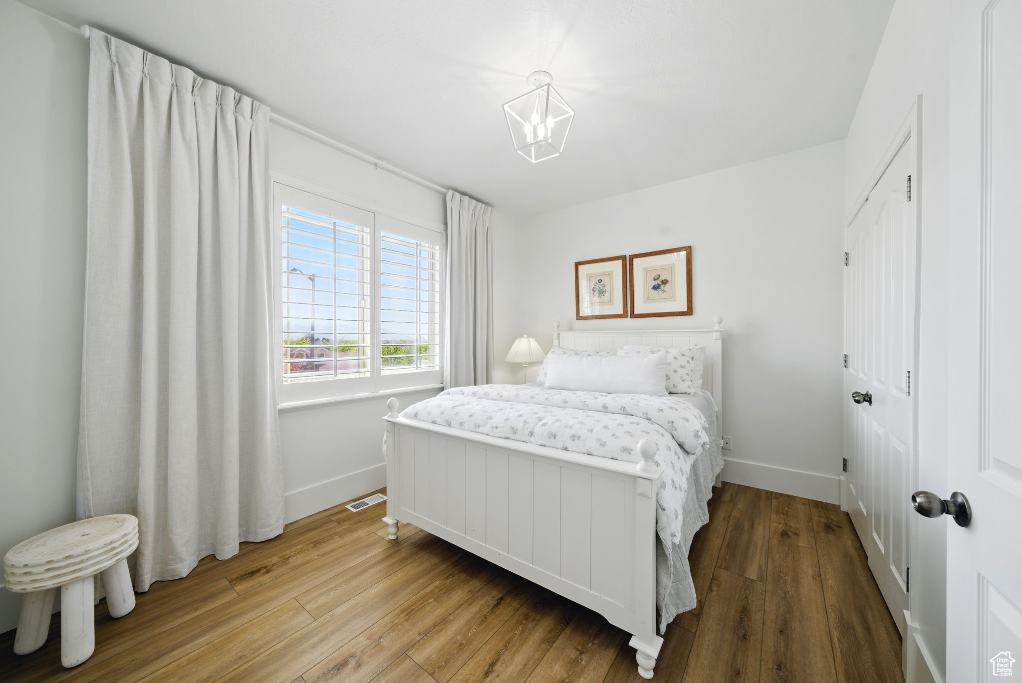 1825 E 250, Springville, Utah image 21