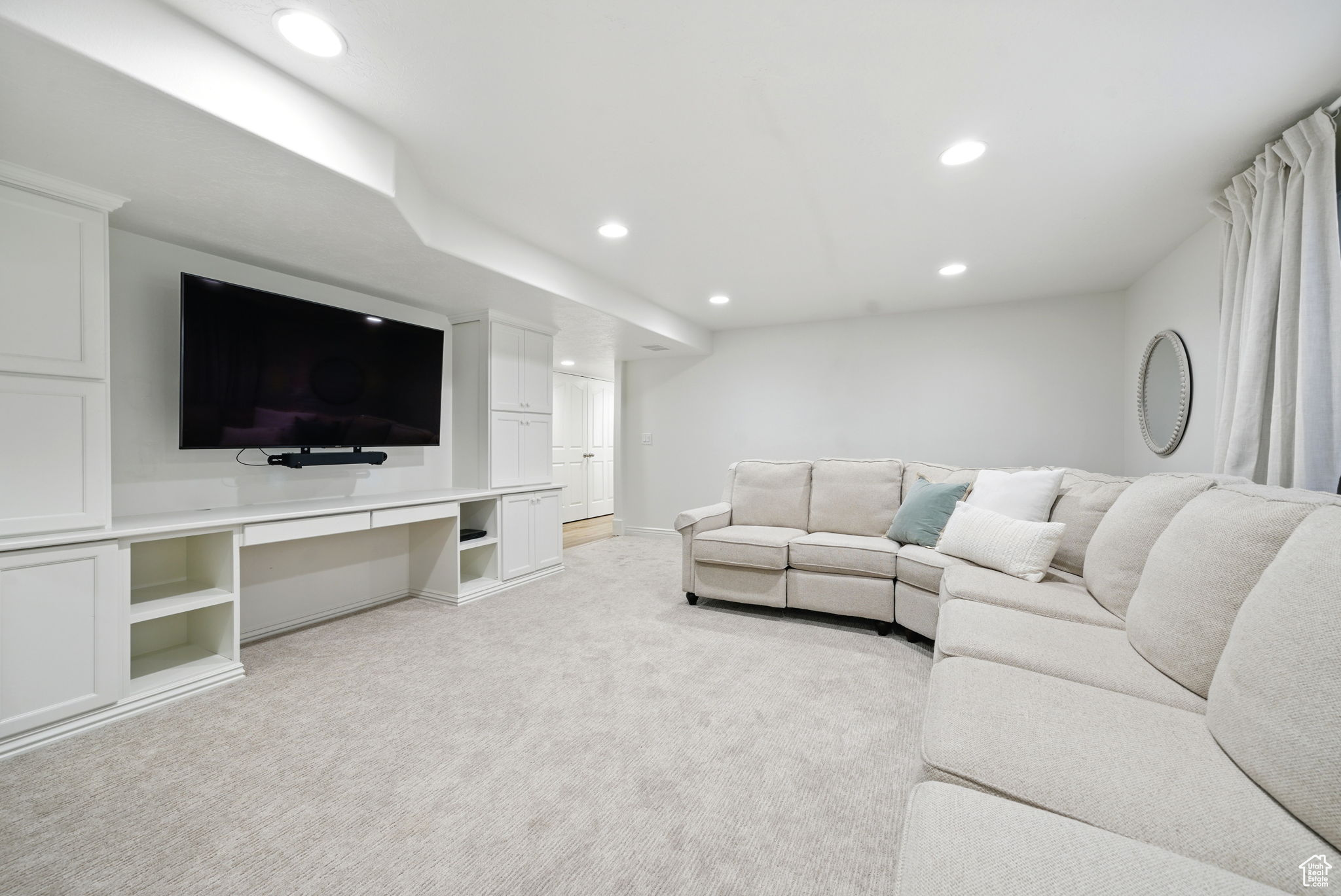 1825 E 250, Springville, Utah image 30