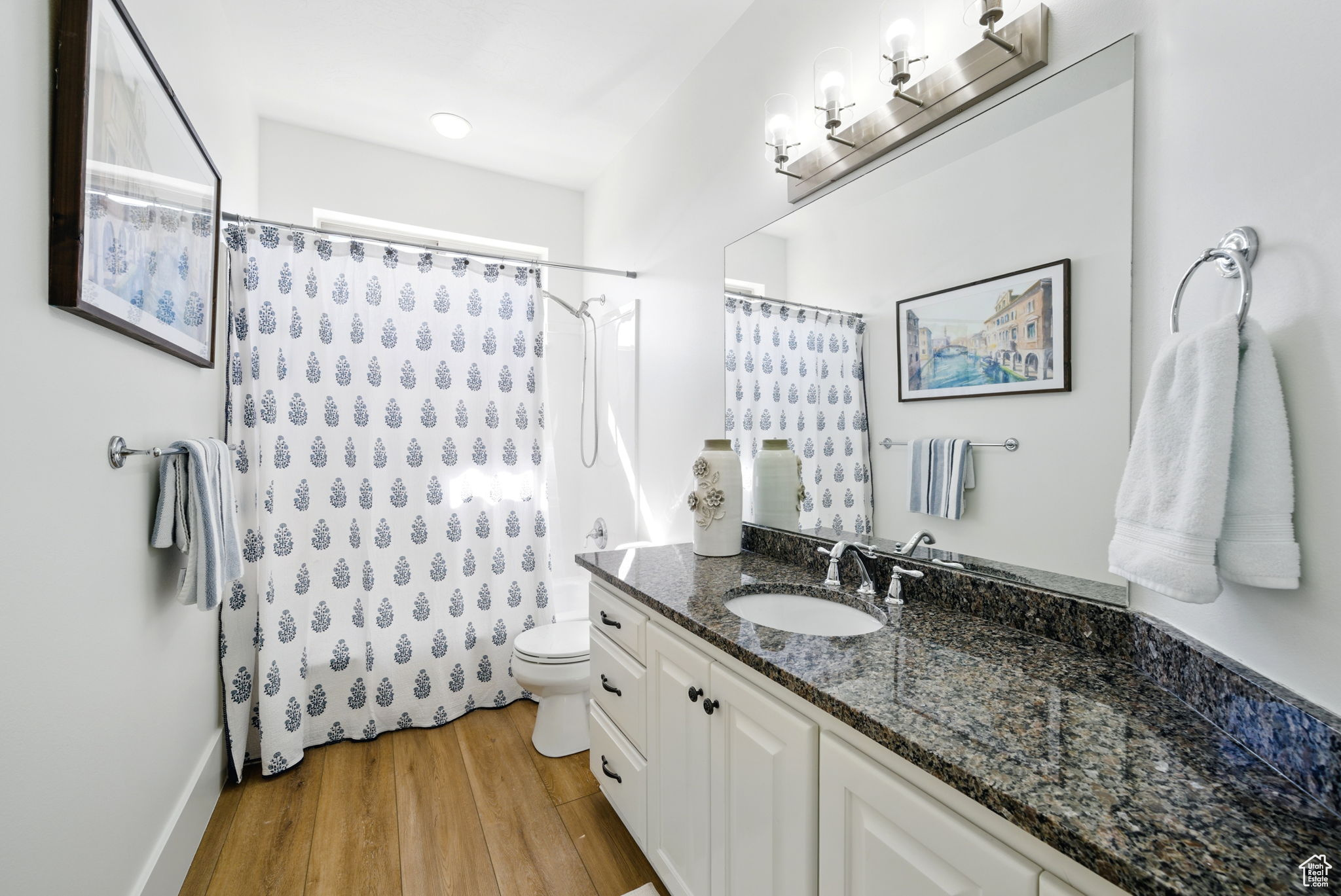 1825 E 250, Springville, Utah image 22