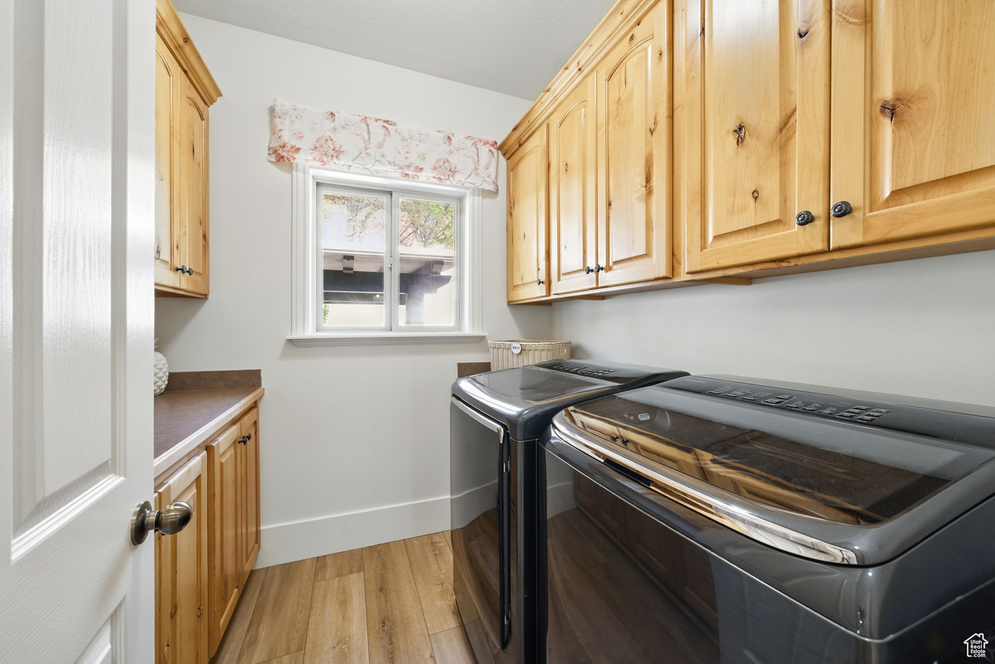 1825 E 250, Springville, Utah image 16
