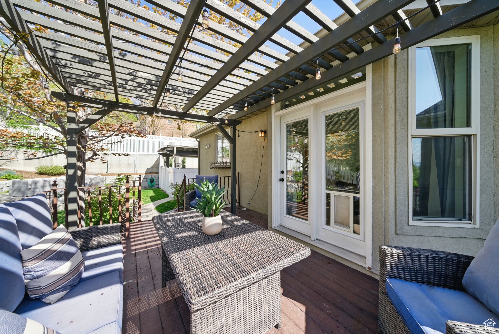 1825 E 250, Springville, Utah image 47