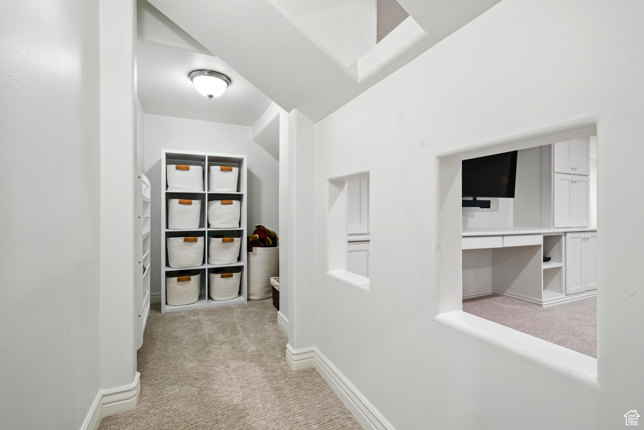 1825 E 250, Springville, Utah image 31