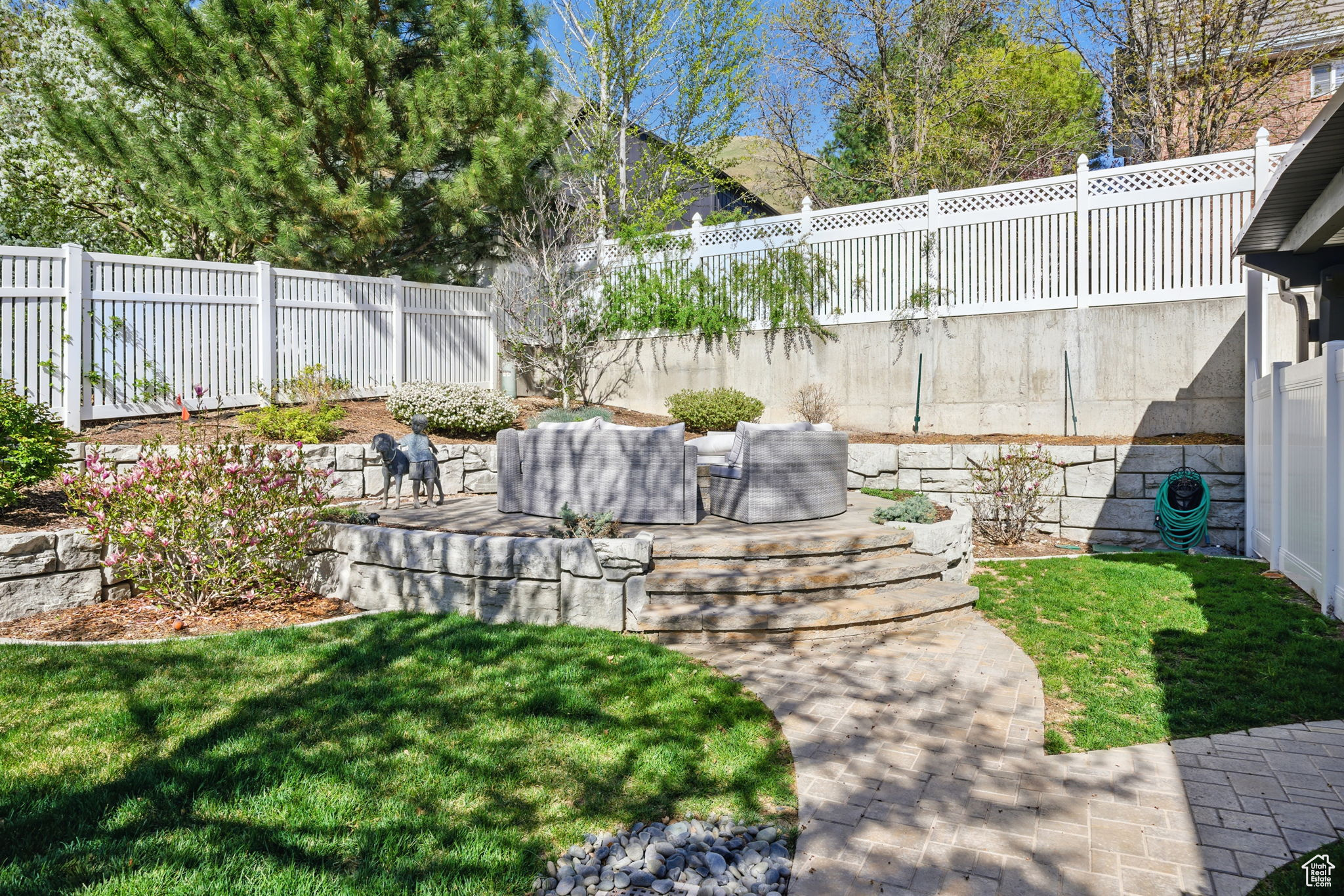 1825 E 250, Springville, Utah image 48