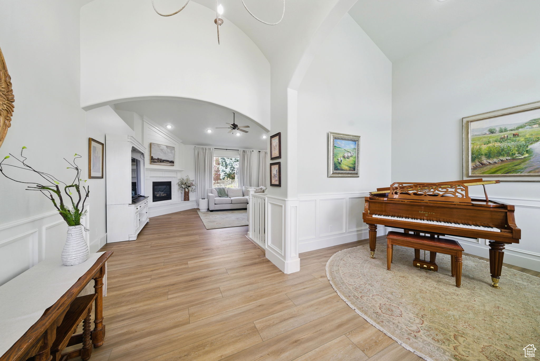 1825 E 250, Springville, Utah image 7