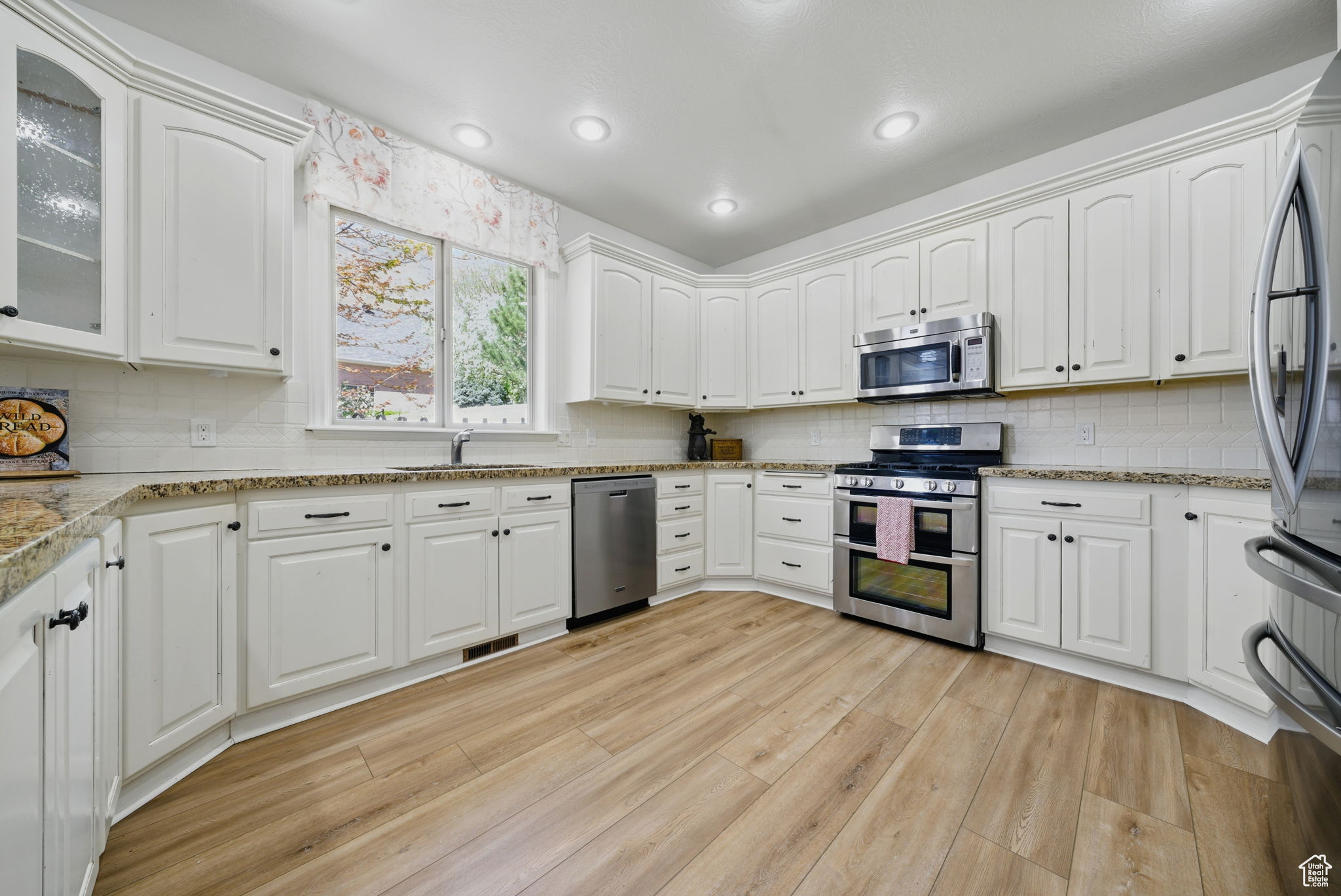 1825 E 250, Springville, Utah image 14