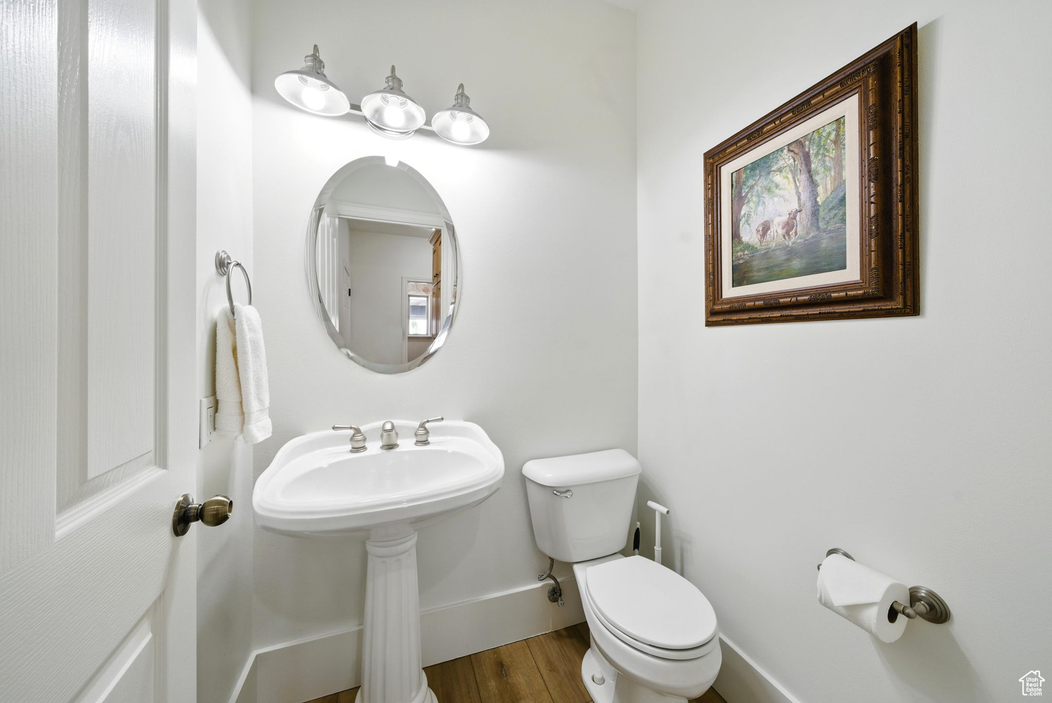 1825 E 250, Springville, Utah image 18