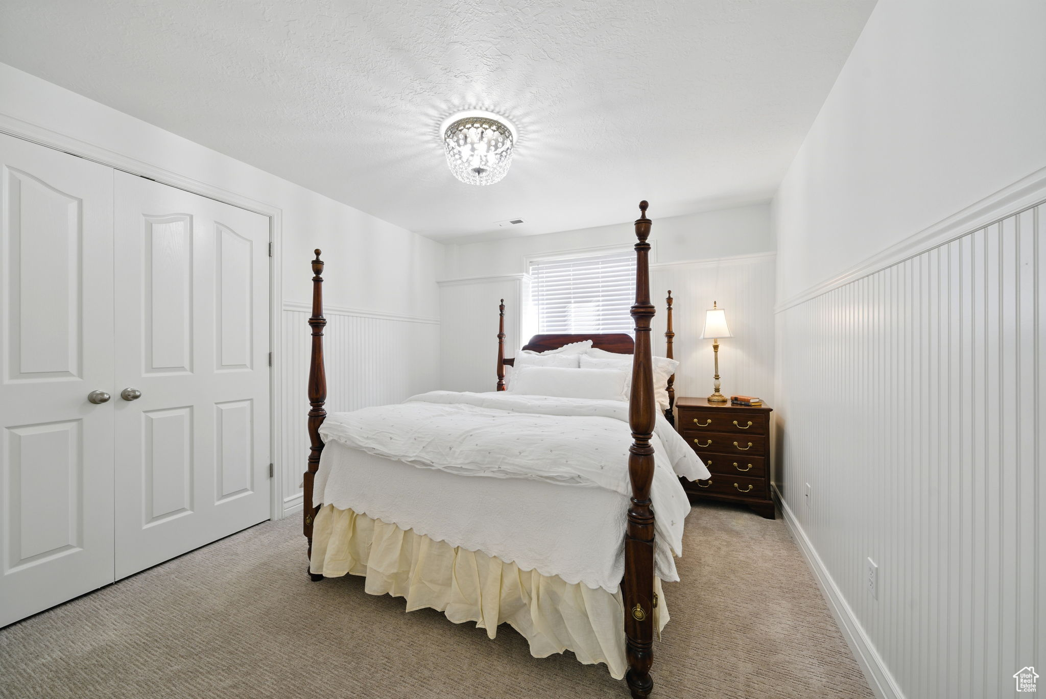1825 E 250, Springville, Utah image 42