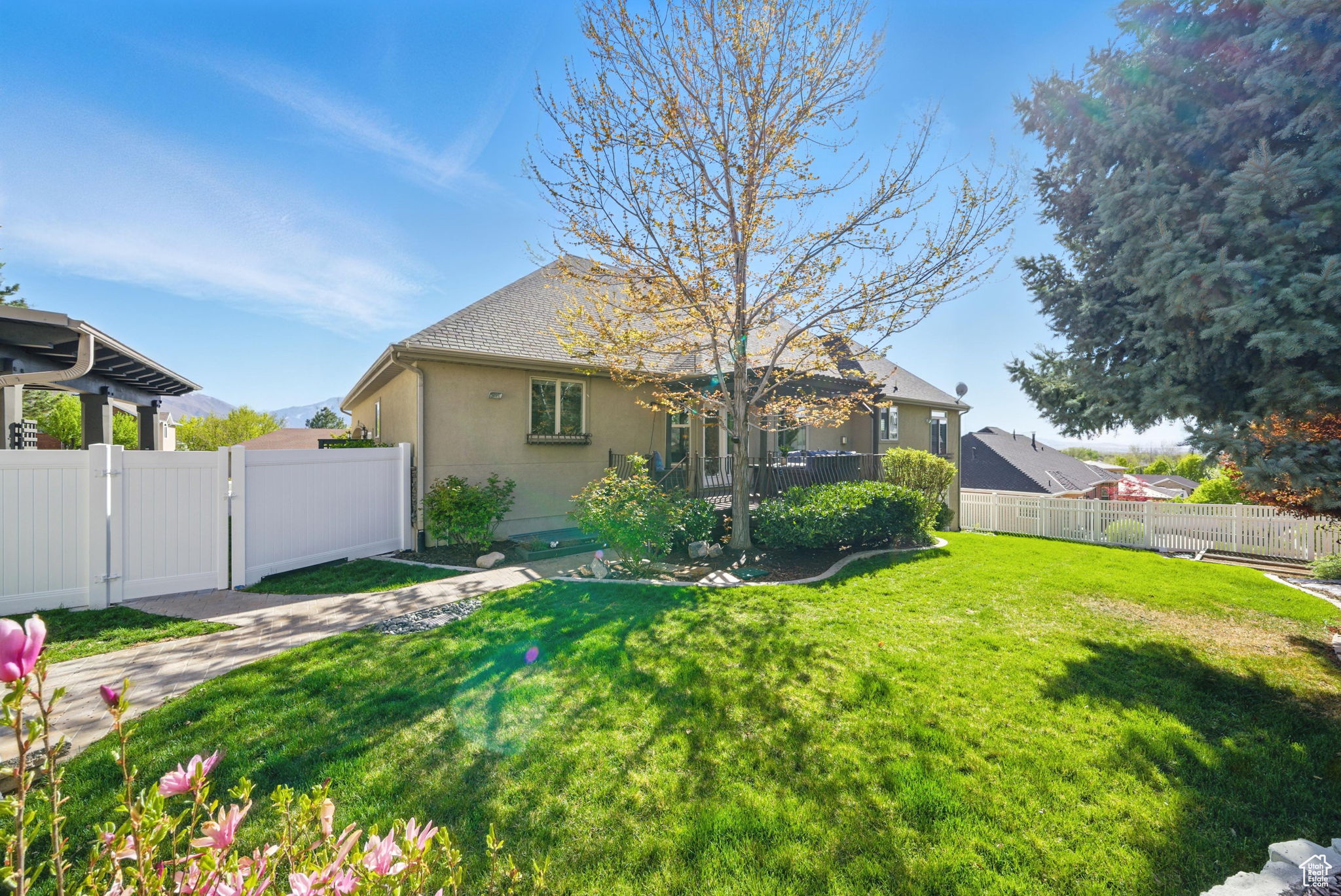1825 E 250, Springville, Utah image 50