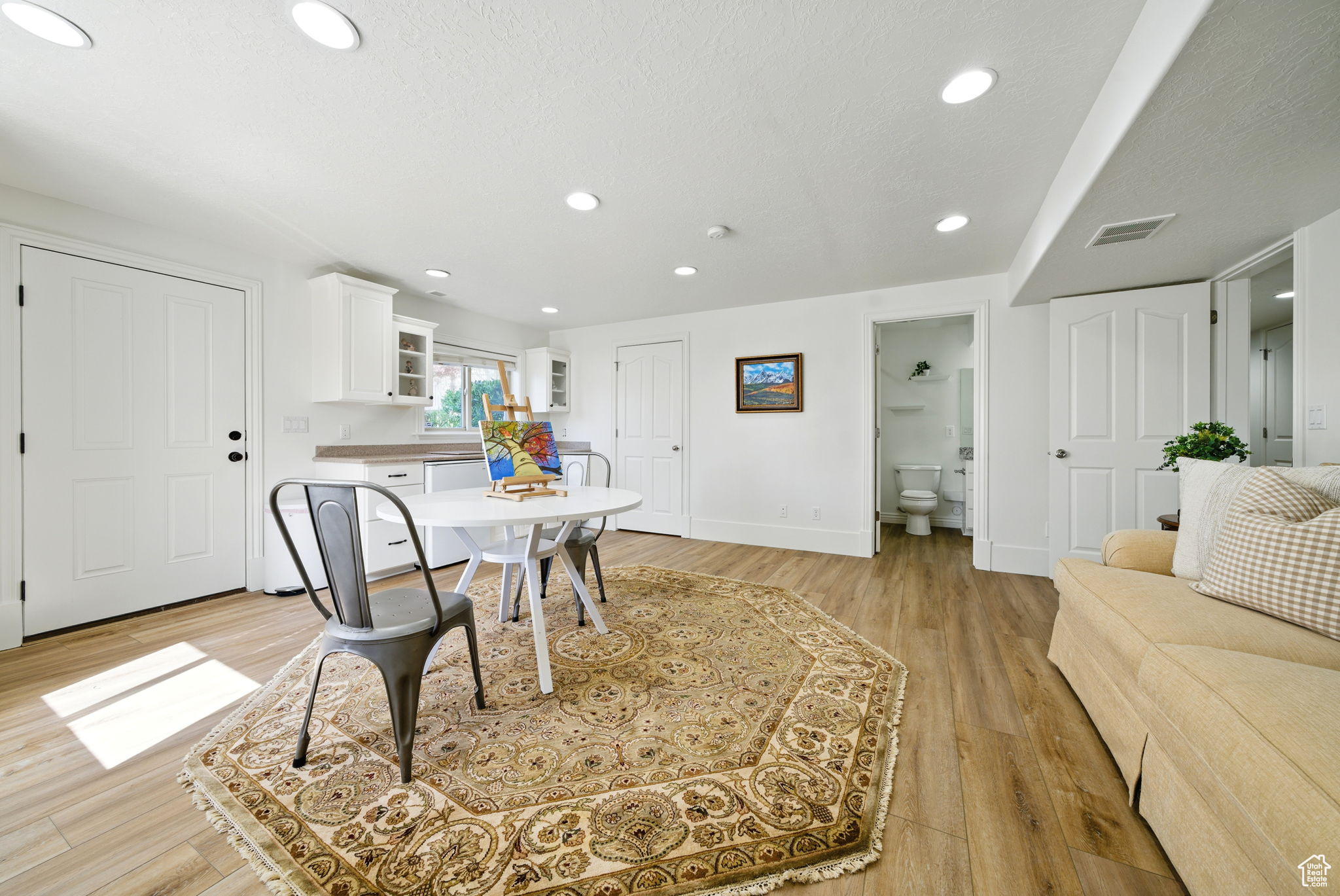 1825 E 250, Springville, Utah image 39