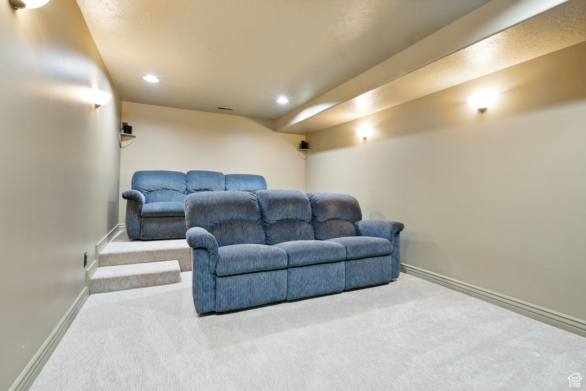 1825 E 250, Springville, Utah image 32
