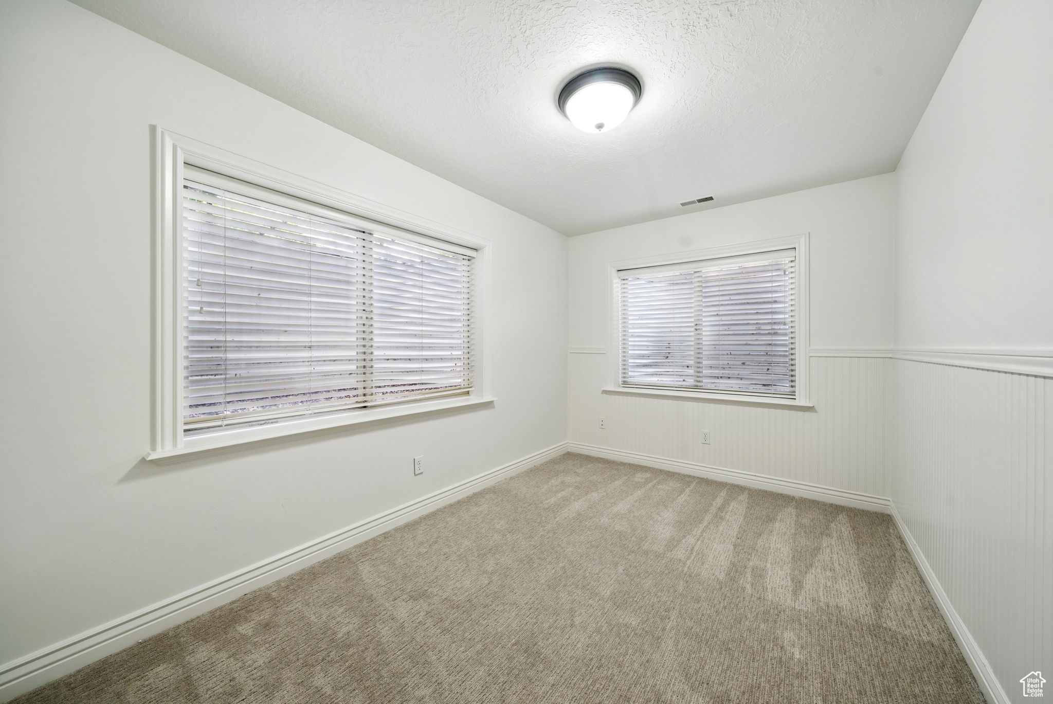 1825 E 250, Springville, Utah image 34