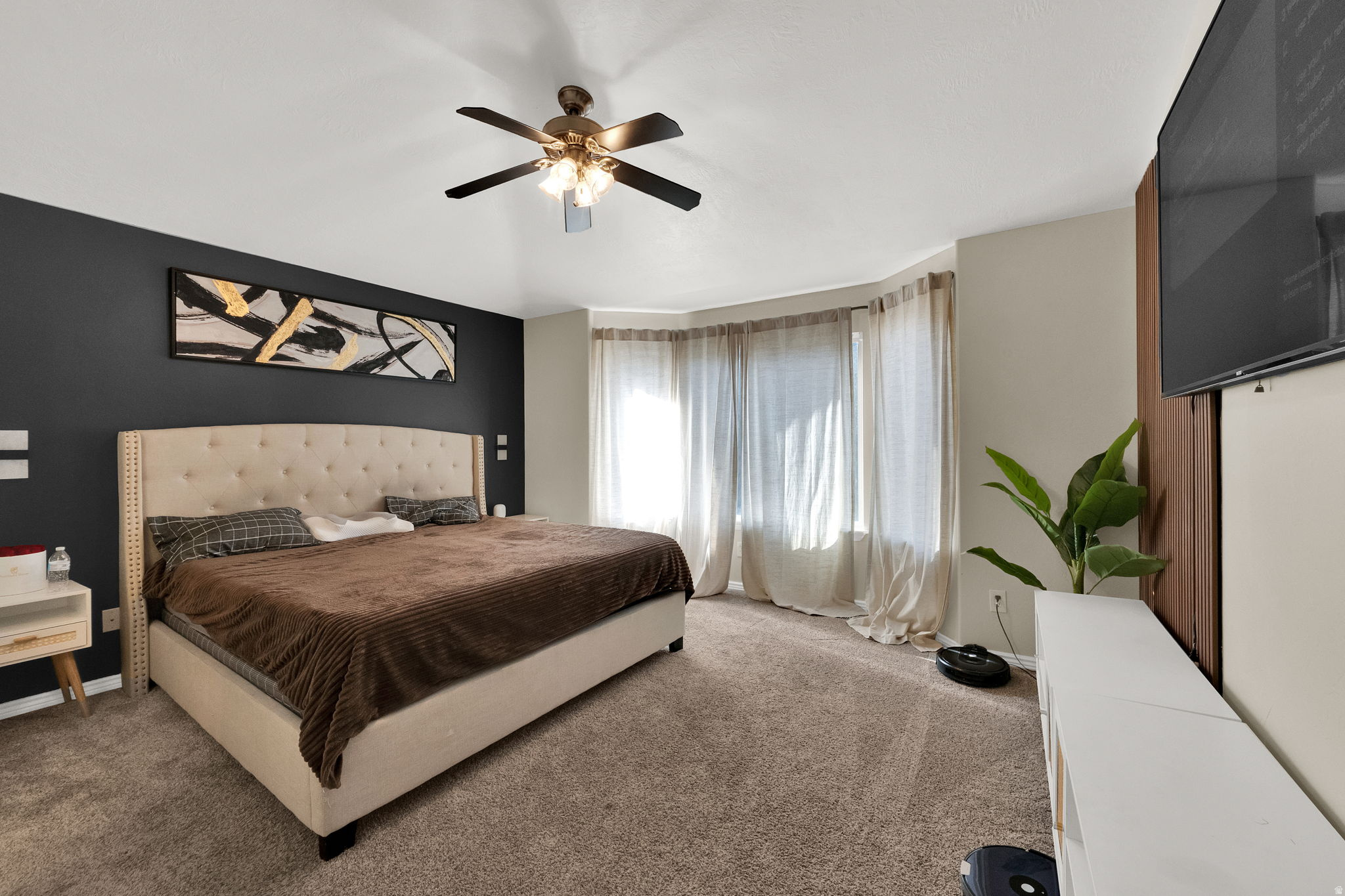 MEADOWS - Residential