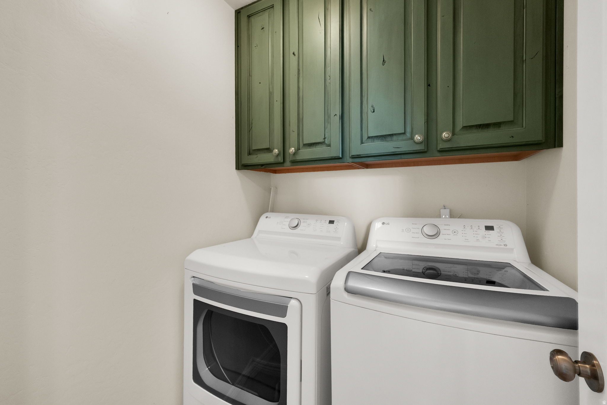 MEADOWS - Residential