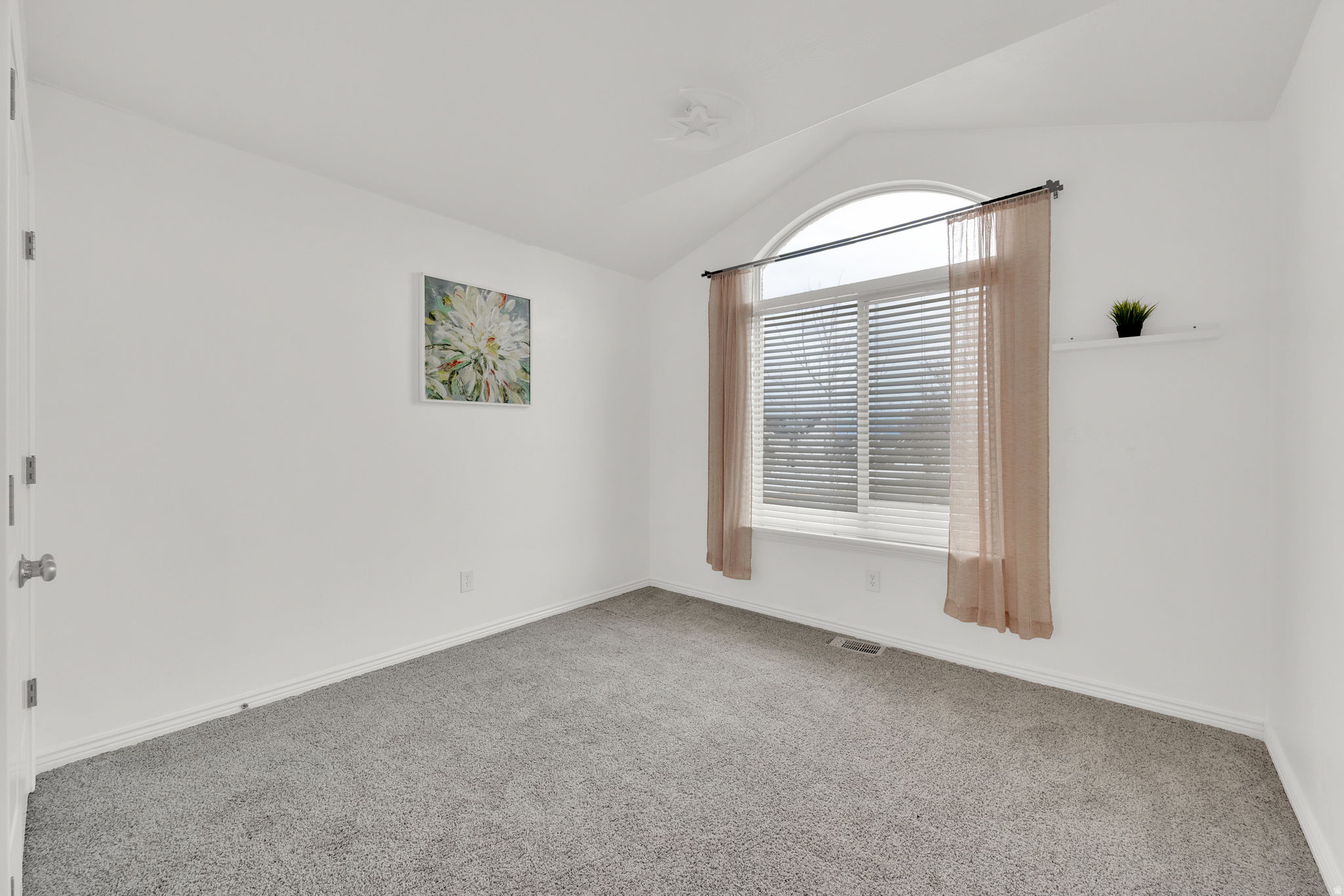 MEADOWS - Residential