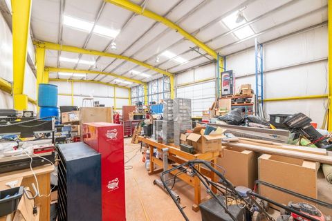 Tiny photo for 555 S NICHOLS PEAK RD #E, Washington, UT 84780 (MLS # 2123831)