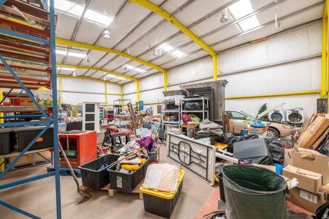 Tiny photo for 555 S NICHOLS PEAK RD #E, Washington, UT 84780 (MLS # 2123831)