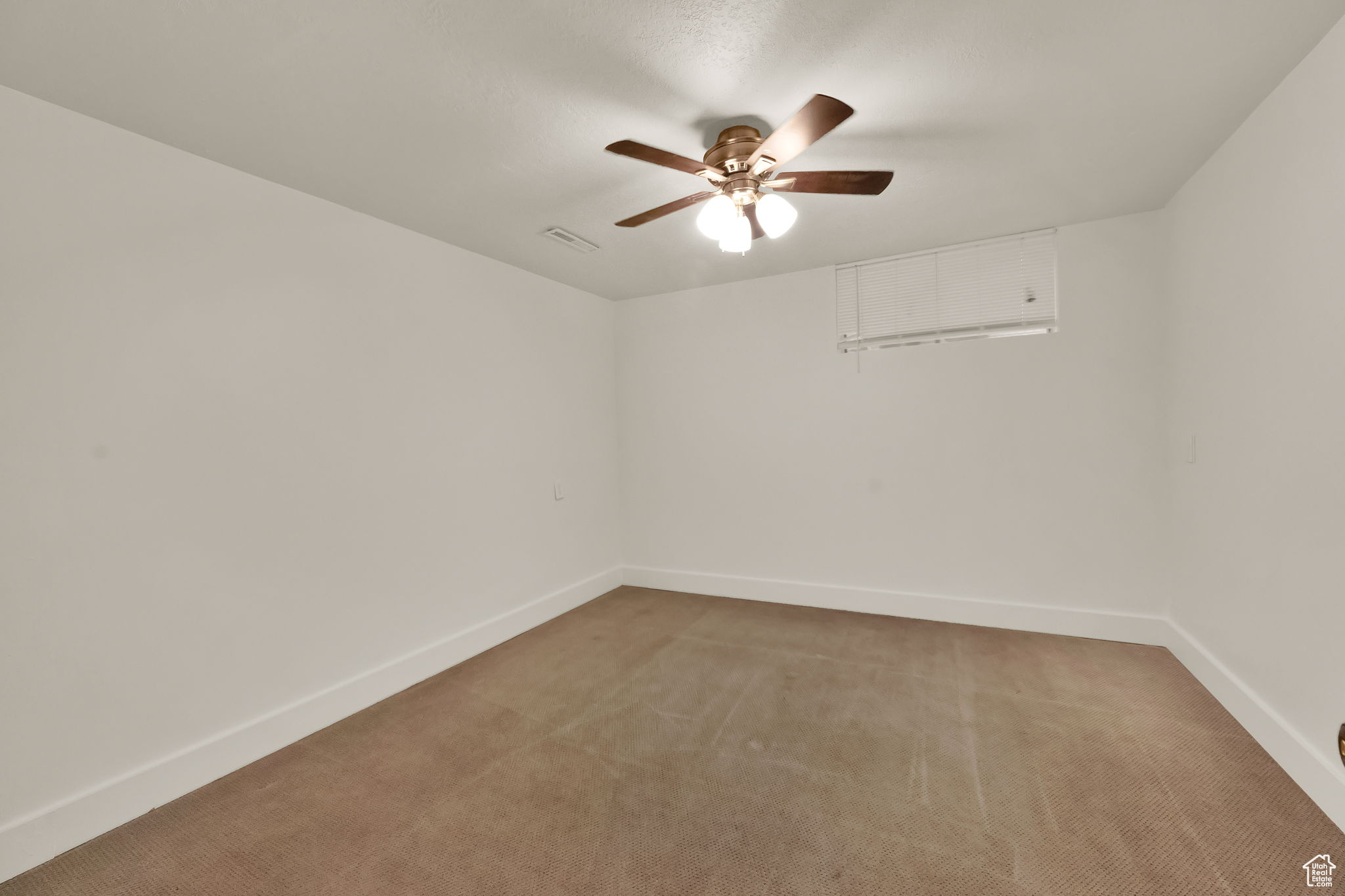 CANYON POINT IN CENTERVILLE - Residential