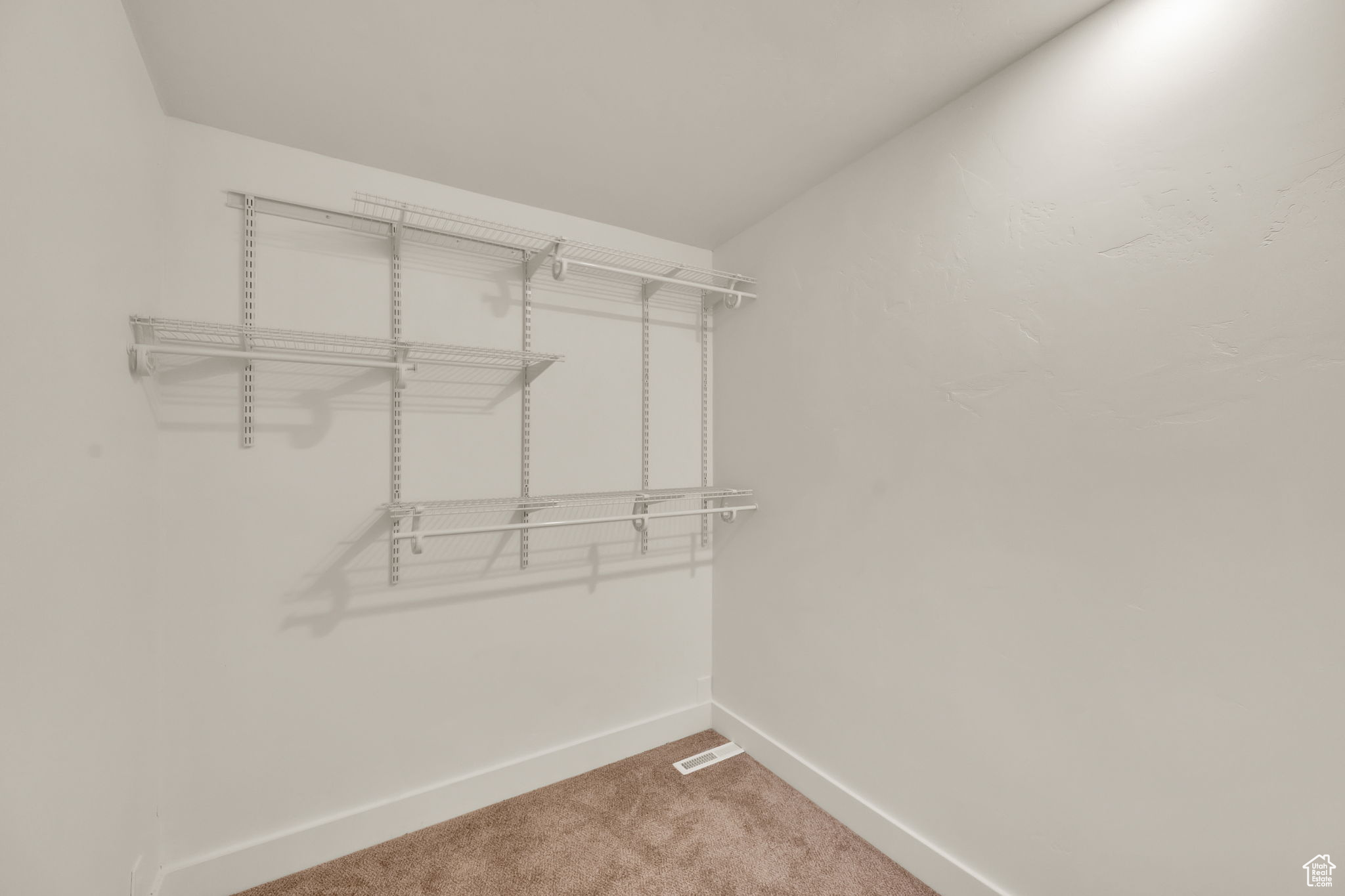 CANYON POINT IN CENTERVILLE - Residential