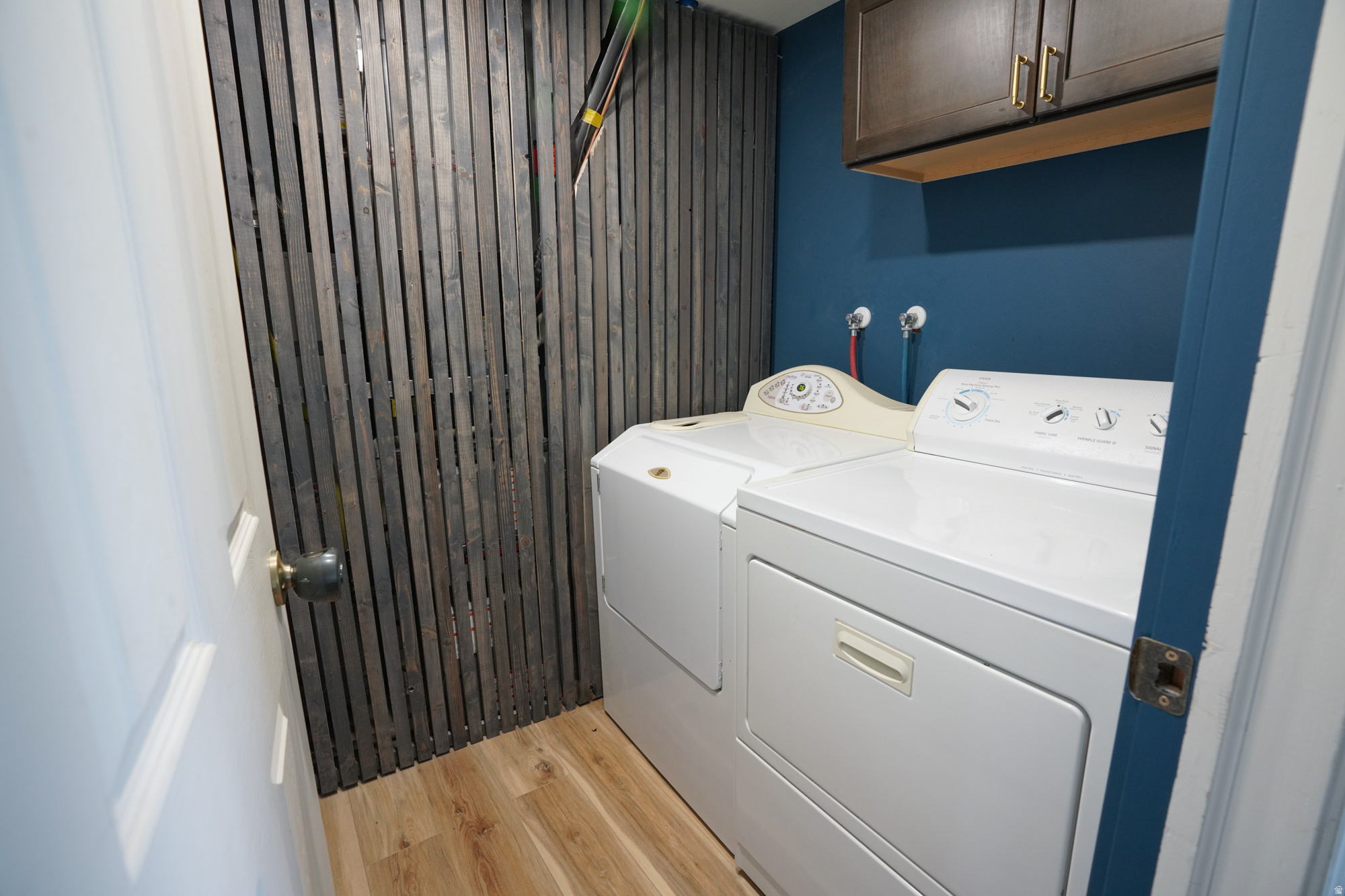 CHAPPEL VALLEY - Residential