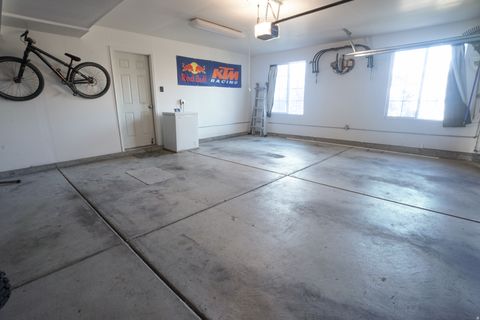 Tiny photo for 962 S CHAPPEL VALLEY LOOP W, Lehi, UT 84043 (MLS # 2127205)