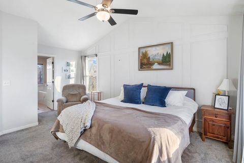 Tiny photo for 962 S CHAPPEL VALLEY LOOP W, Lehi, UT 84043 (MLS # 2127205)