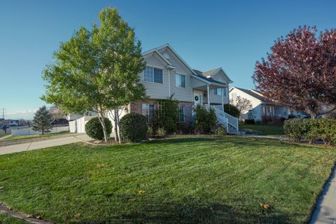 Tiny photo for 962 S CHAPPEL VALLEY LOOP W, Lehi, UT 84043 (MLS # 2127205)