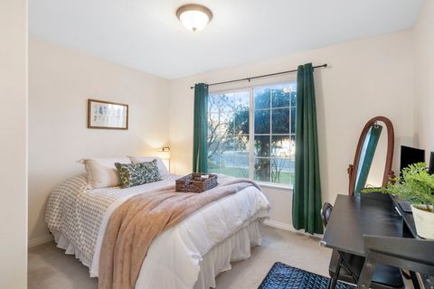 Tiny photo for 962 S CHAPPEL VALLEY LOOP W, Lehi, UT 84043 (MLS # 2127205)