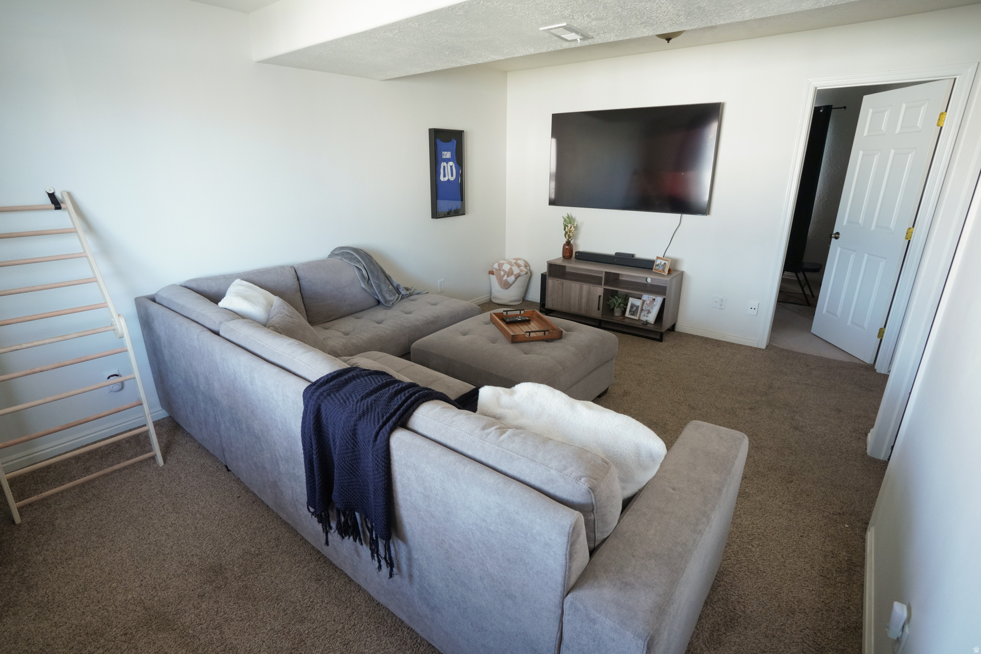 CHAPPEL VALLEY - Residential