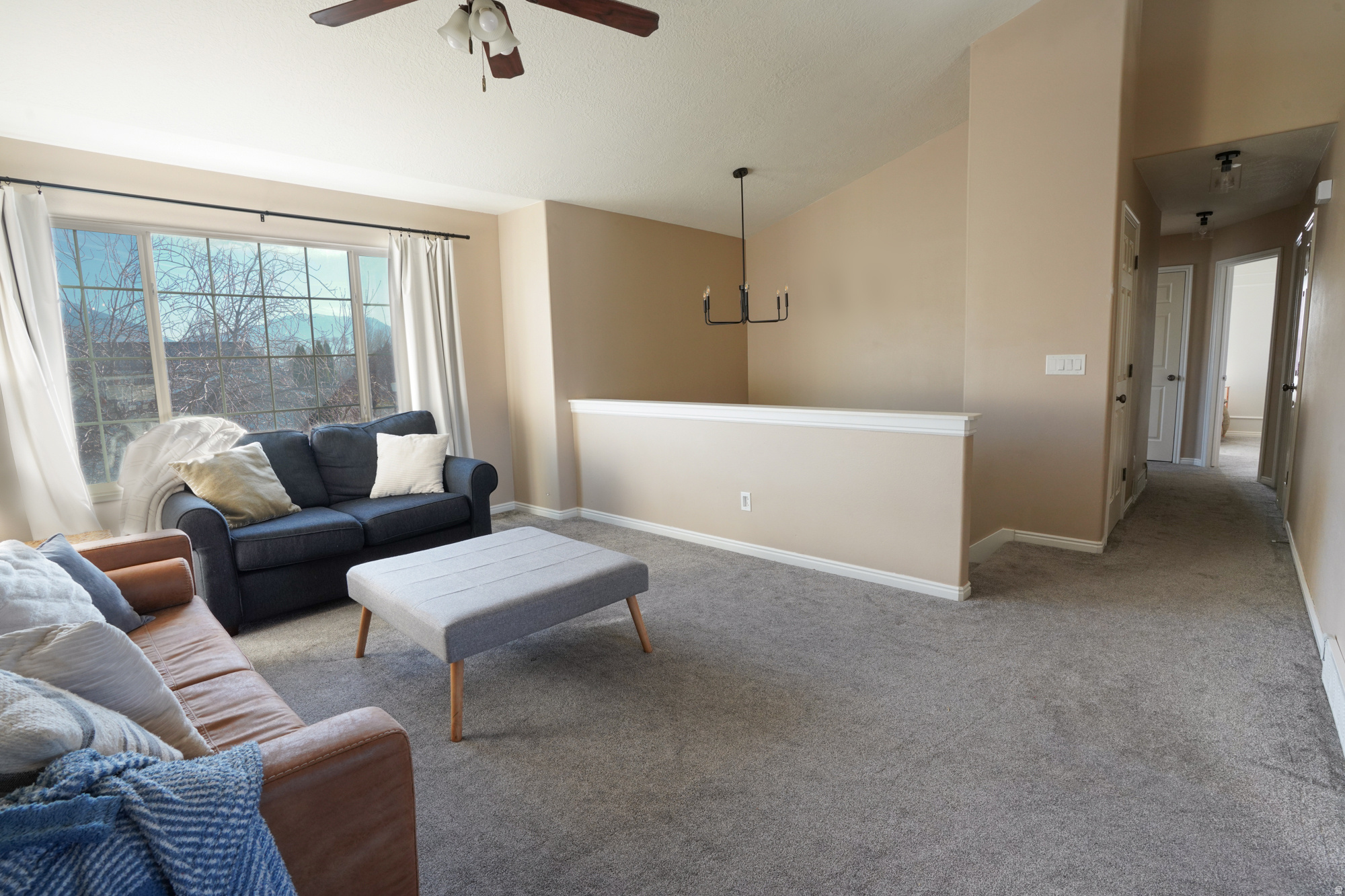 CHAPPEL VALLEY - Residential