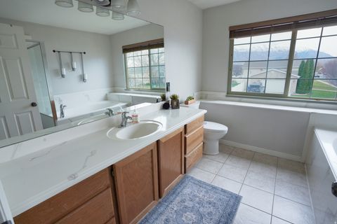 Tiny photo for 962 S CHAPPEL VALLEY LOOP W, Lehi, UT 84043 (MLS # 2127205)
