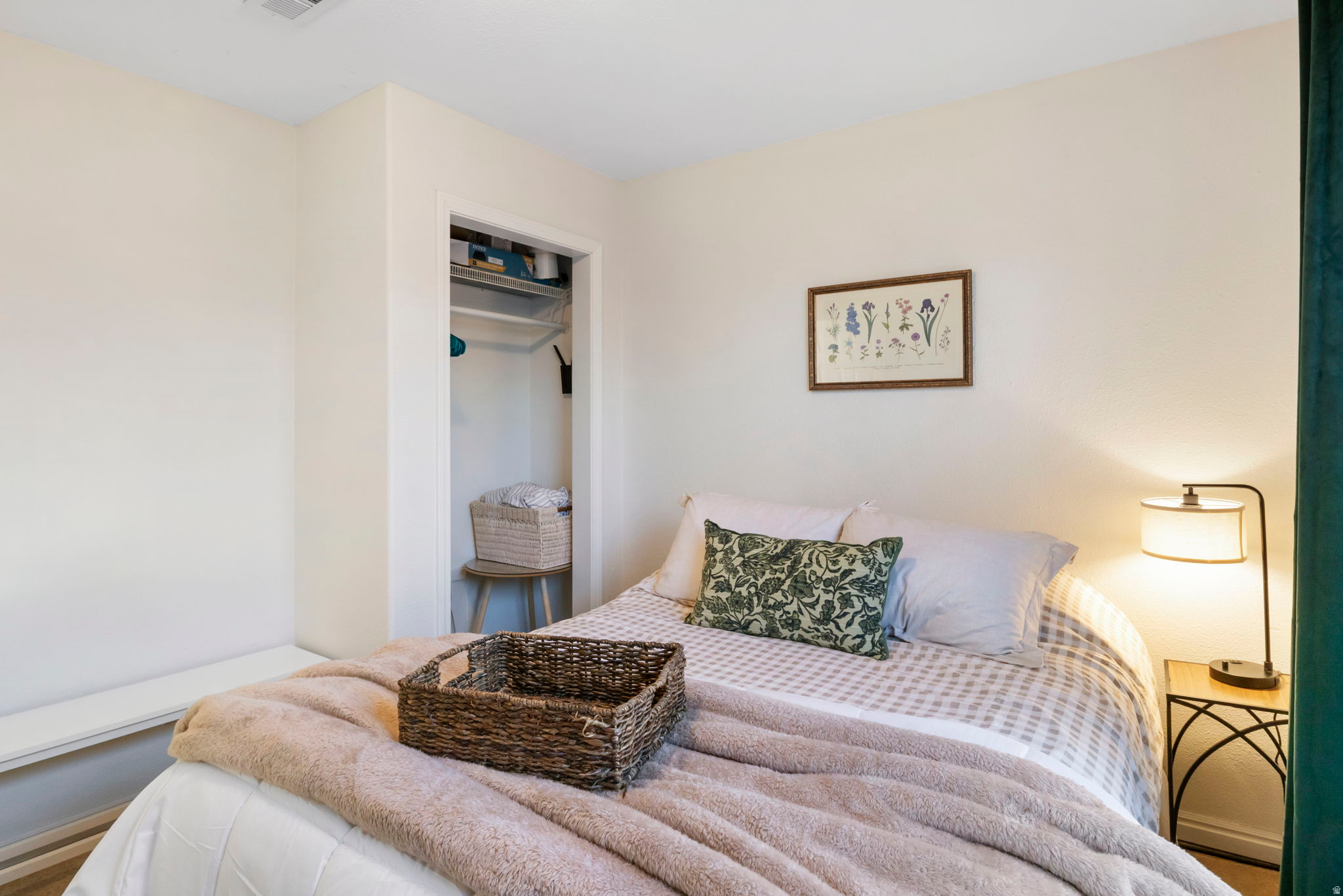 CHAPPEL VALLEY - Residential