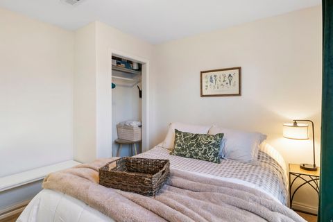 Tiny photo for 962 S CHAPPEL VALLEY LOOP W, Lehi, UT 84043 (MLS # 2127205)