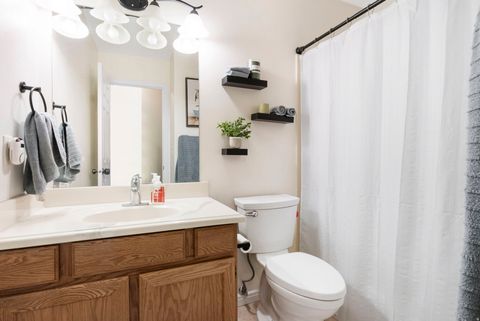 Tiny photo for 962 S CHAPPEL VALLEY LOOP W, Lehi, UT 84043 (MLS # 2127205)