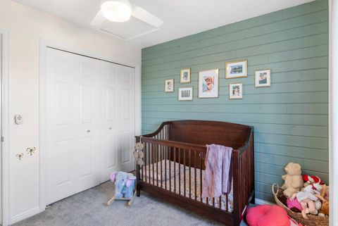 Tiny photo for 962 S CHAPPEL VALLEY LOOP W, Lehi, UT 84043 (MLS # 2127205)