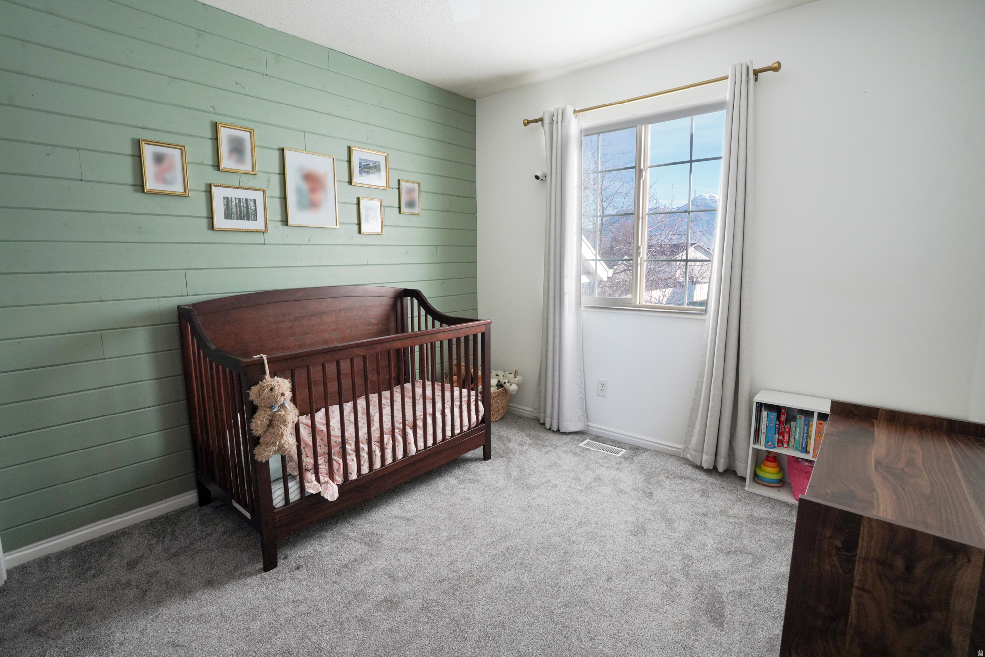 CHAPPEL VALLEY - Residential