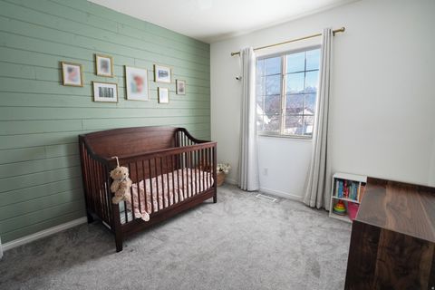 Tiny photo for 962 S CHAPPEL VALLEY LOOP W, Lehi, UT 84043 (MLS # 2127205)