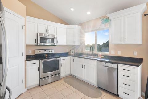 Tiny photo for 962 S CHAPPEL VALLEY LOOP W, Lehi, UT 84043 (MLS # 2127205)