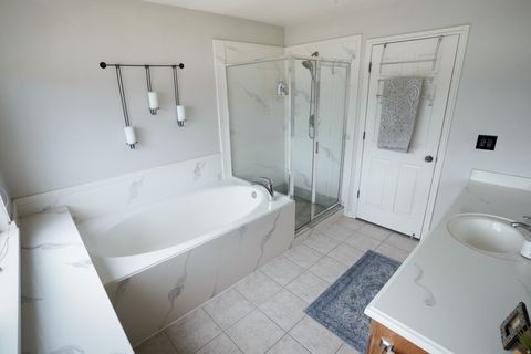 Tiny photo for 962 S CHAPPEL VALLEY LOOP W, Lehi, UT 84043 (MLS # 2127205)