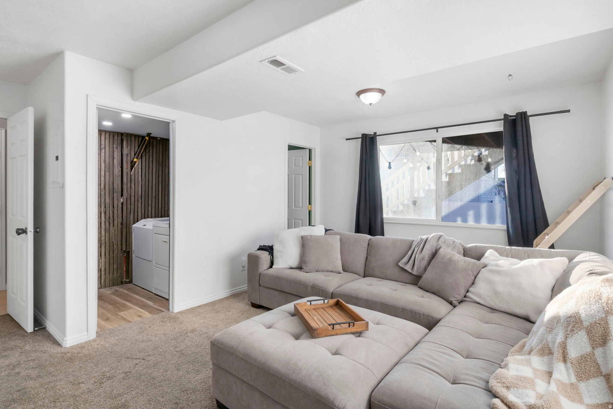 CHAPPEL VALLEY - Residential