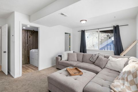 Tiny photo for 962 S CHAPPEL VALLEY LOOP W, Lehi, UT 84043 (MLS # 2127205)