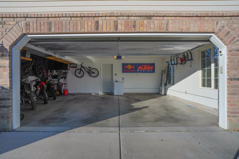Tiny photo for 962 S CHAPPEL VALLEY LOOP W, Lehi, UT 84043 (MLS # 2127205)