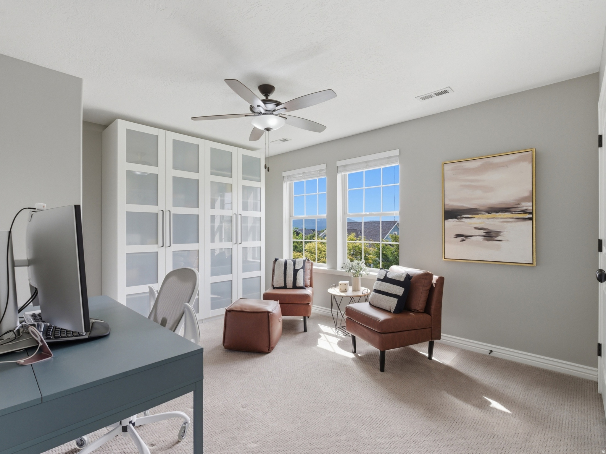 KENNECOTT - Residential